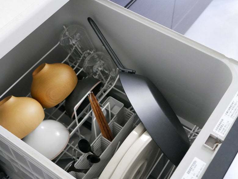 あやせものづくり研究会の鉄製テツパン