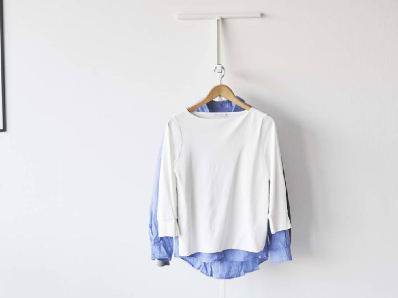 Plateブランドの折り畳み衣類スチーマーアイロン台