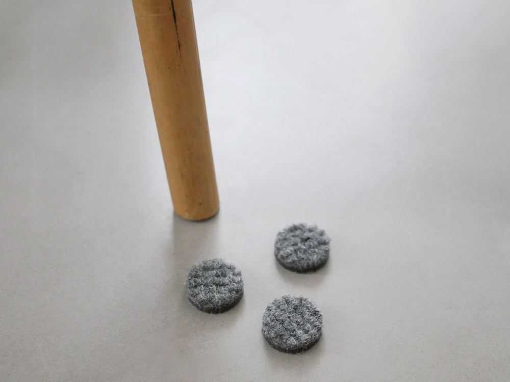 Creer クレエ ユグラ ラタン製フラワー＆プランタースタンド