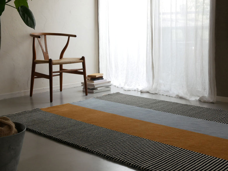 アデペシュペルウールラグ1500