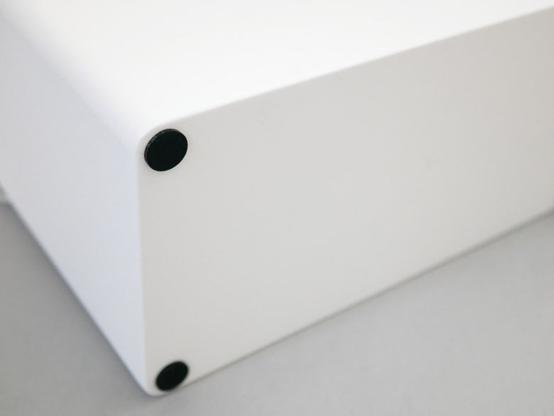 tower/Yamazaki製スチールと木製の救急箱