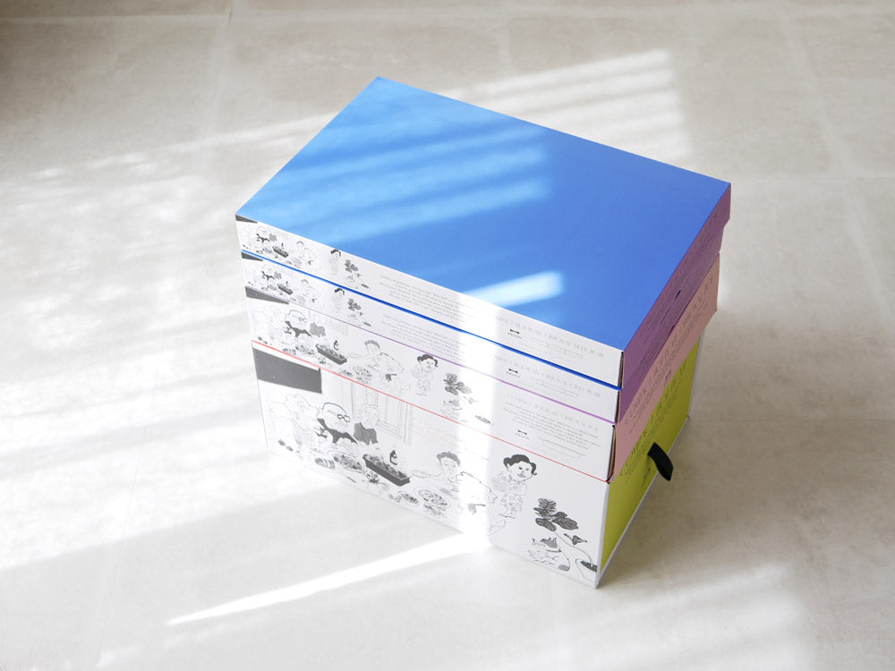 BRUNOのコンパクトホットプレートとマルチプレート