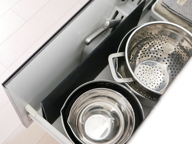 h tagカッティングマットの画像