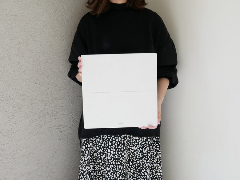 soil GEM ドライングボード 自然素材製の乾燥用ボード