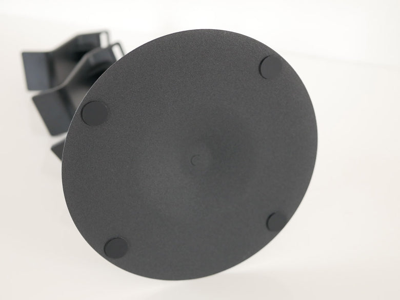 YAMAZAKIのスマートゲームコントローラー収納ラック