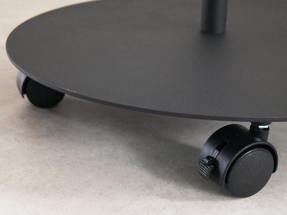 ドローアライン020ムーブロッドの写真