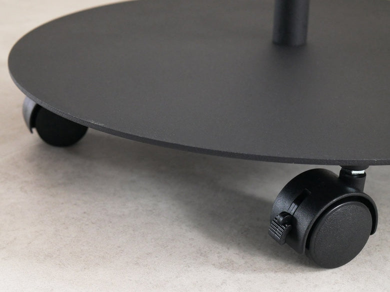 ドローアライン020ムーブロッドの写真