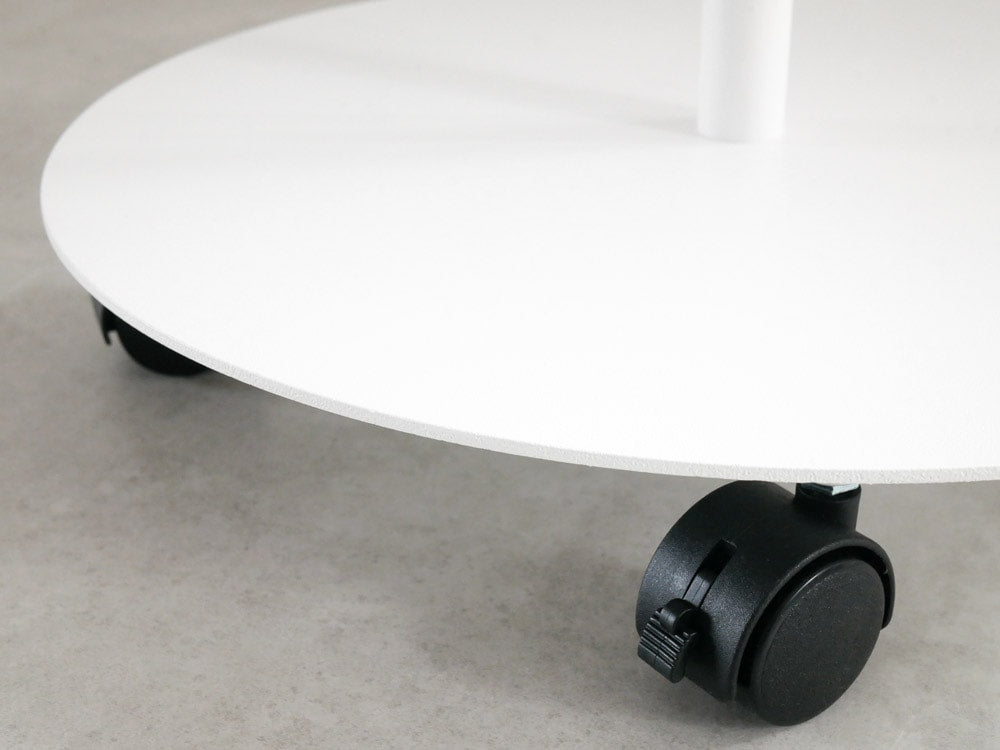 平安伸銅製ドローアライン020 Move Rod