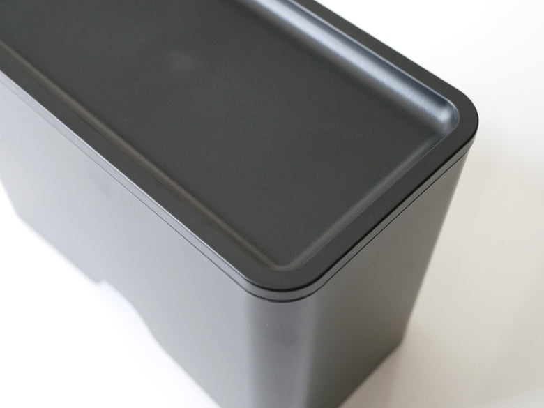 ideacoマスクディスペンサー60ベーシック