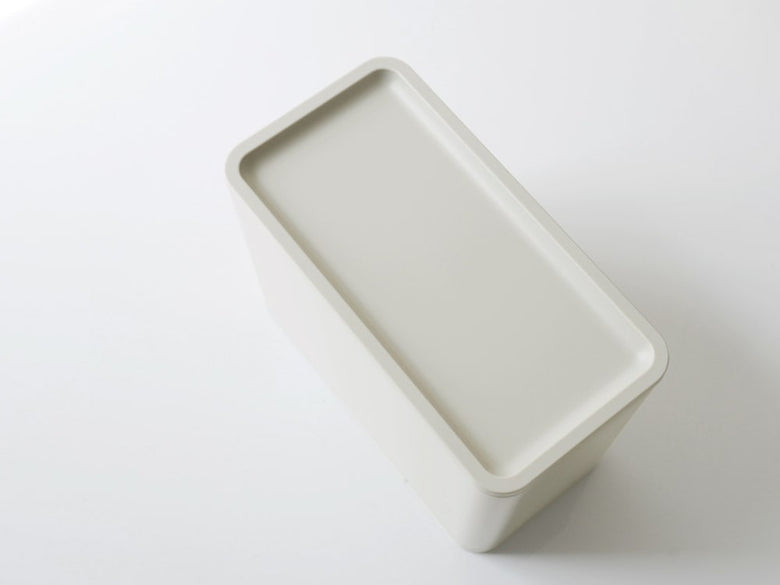 イデアコ製マスクディスペンサー60ベーシック