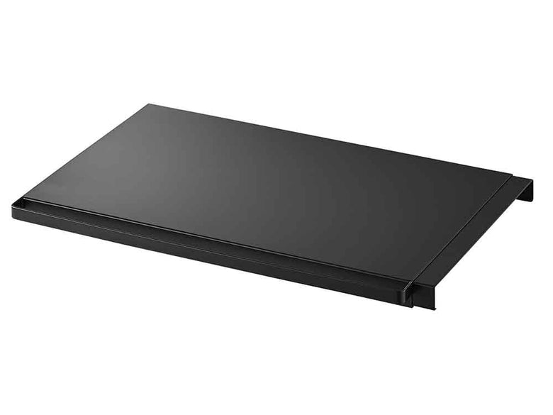 伸縮つっぱり棚用棚板が2個