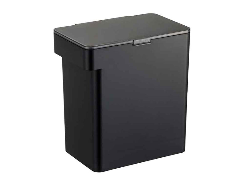 YAMAZAKIタワー密閉米びつと計量カップ