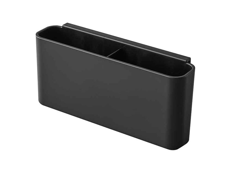 YAMAZAKIタワーのメイクボックス