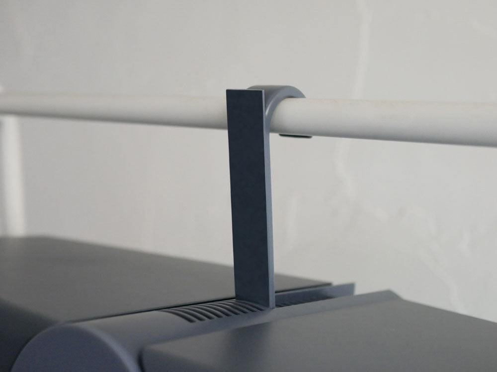 ±０コンパクト衣類乾燥機の本体写真