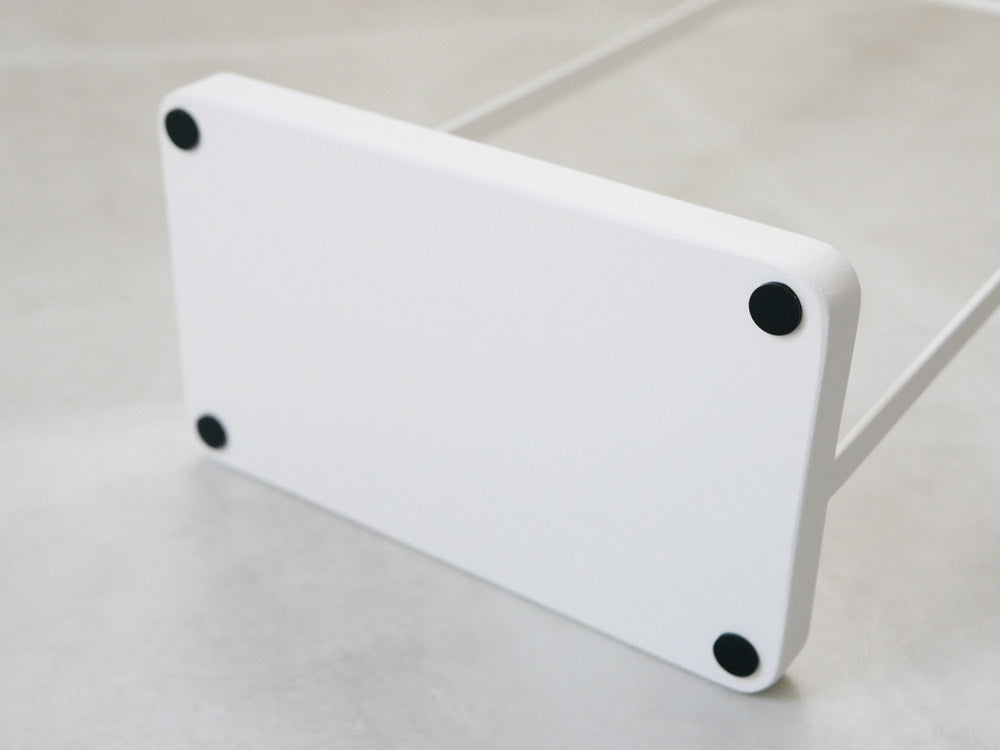 Yamazakiのタワー型引っ掛け傘スタンド