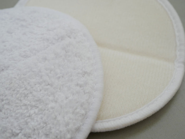 《屋内用交換モップパッド付》【CCP/シーシーピー】充電台付きコードレス回転モップクリーナーNeo＋LYMO
