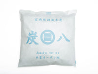 12L 単品
