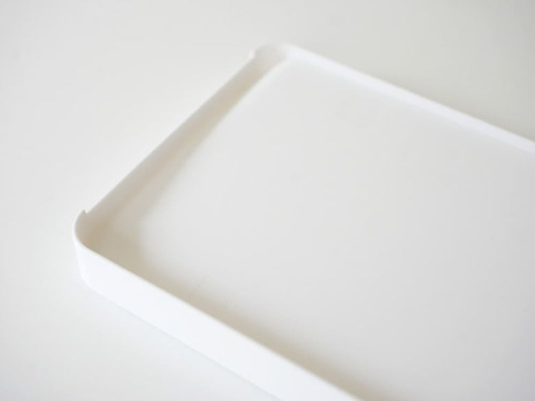 タワーブランドのスポンジと用具を収納するスタンド