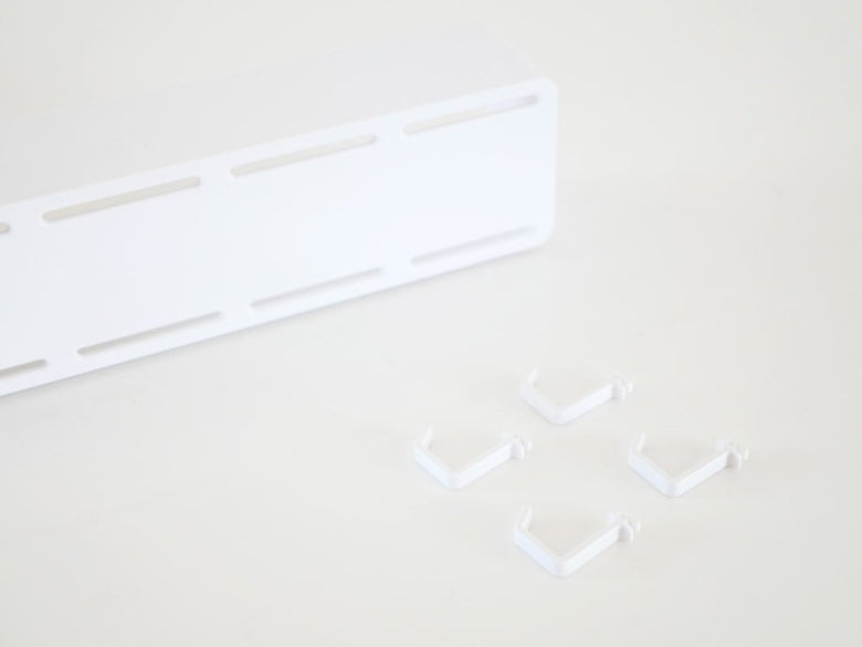 YAMAZAKI/towerマグネットストレージラック