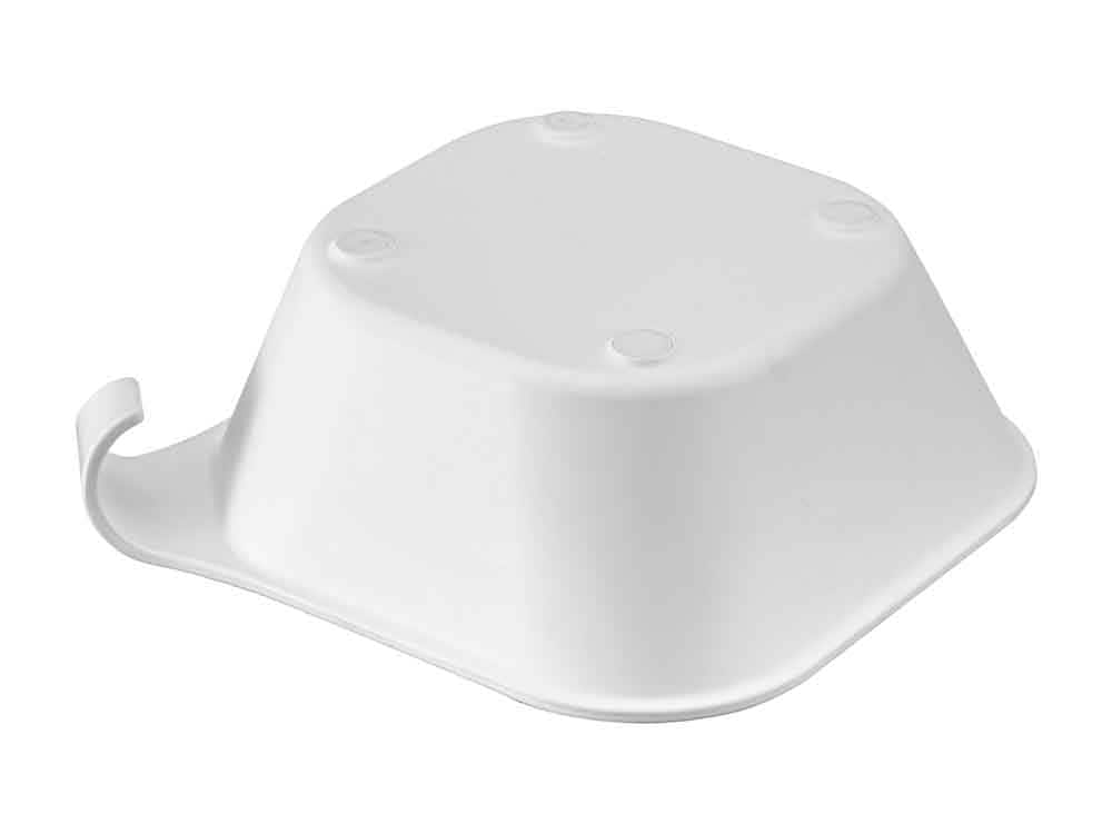 タワーのマグネット引っ掛け湯おけ