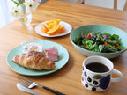 【ABODE Homeware/アボードホームウェア】美しくてタフな次世代メラミンプレート