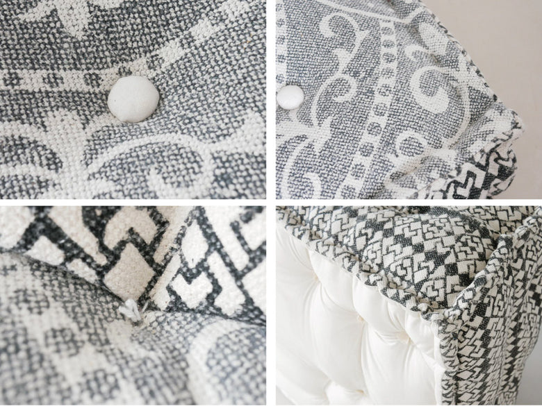 a.depecheのブロックマルチソファセンター