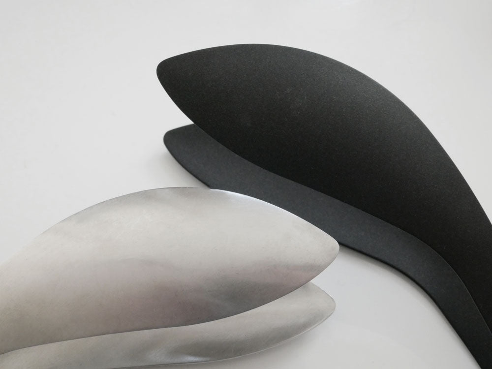 AUXオークスのごはんおともトング