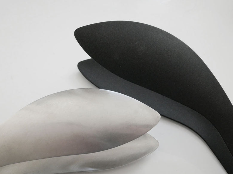 AUXオークスのごはんおともトング