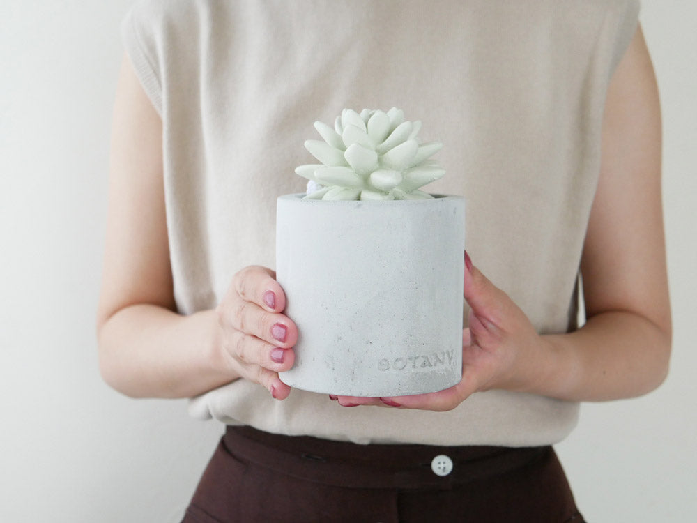 ダルトンのガラス製フレグランスディフューザー100ml