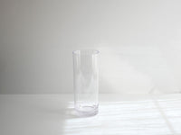 12×30