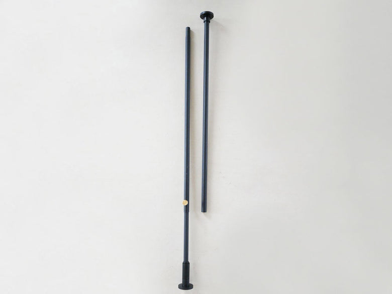 真鍮とニッケル製の家庭用パイプハードウェア