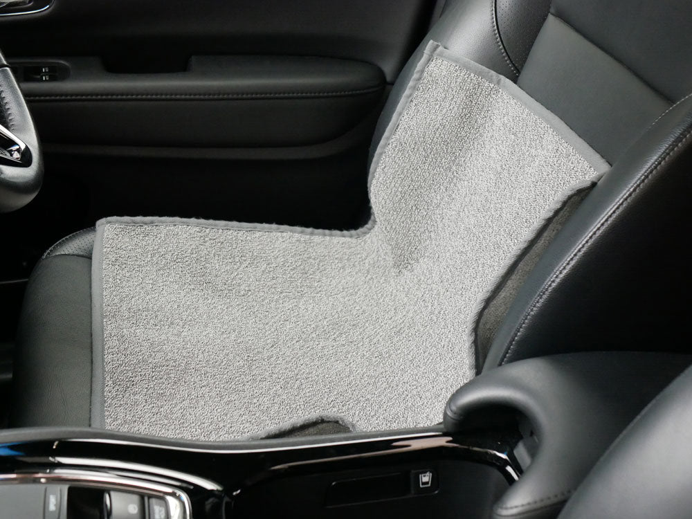 SASAWASHIのささ和紙バスマット