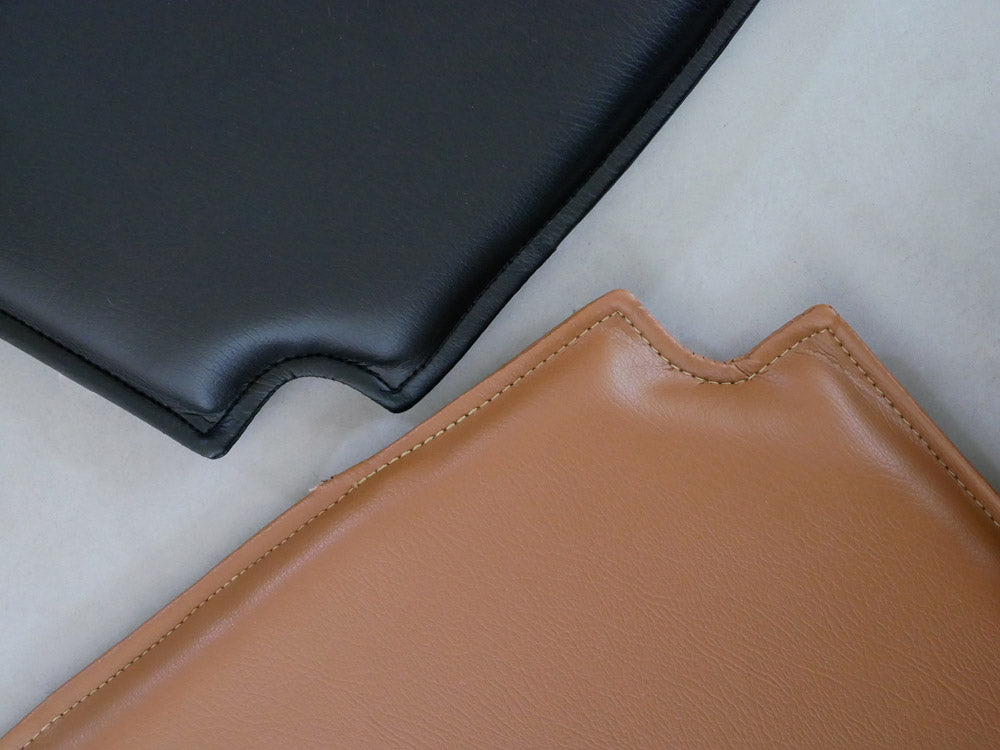 サンフラワーラタンIDENTITYチークダイニングチェア