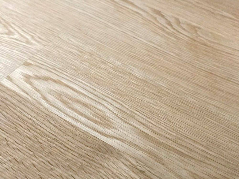 a.depecheのブラウン木製ソウベンチ