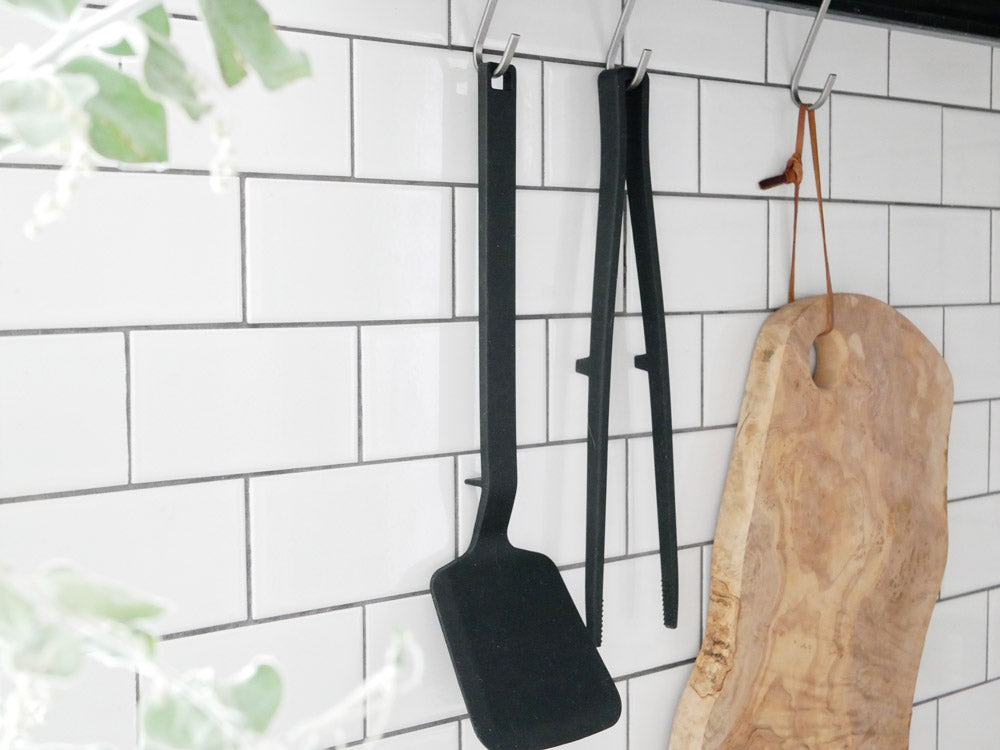 tower/Yamazakiのシリコーンお玉