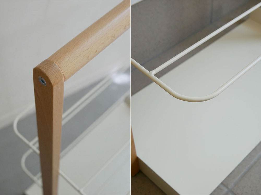 リヴ アンブレラハンガーの製品写真