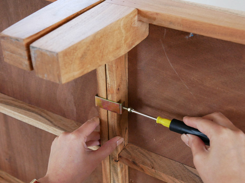 アデペシュのブロックマルチソファコーナー