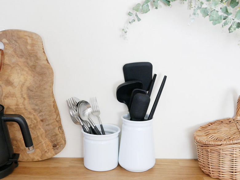 tower/Yamazakiのシリコーンお玉