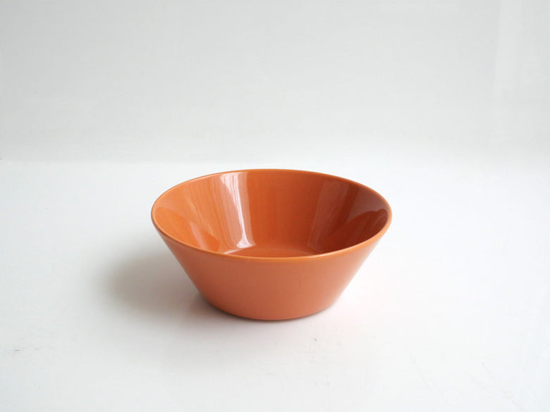 【Iittala/イッタラ】ティーマ 2026シーズナル限定カラー