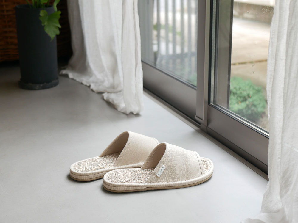 ささ和紙使用のSASAWASHIバスマット