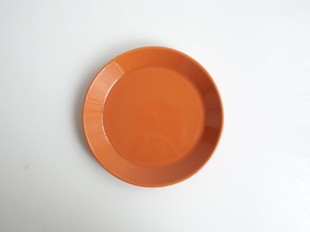 【Iittala/イッタラ】ティーマ 2026シーズナル限定カラー