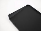 タワー製のスポンジ＆クリーニングツールスタンド