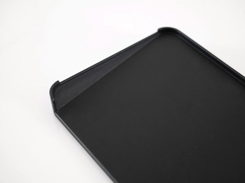 タワー製のスポンジ＆クリーニングツールスタンド