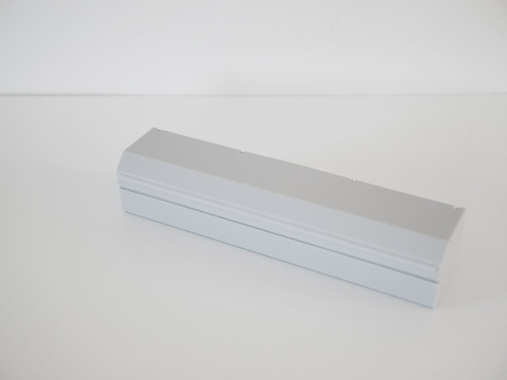 イデアコのマグネット付きラップホルダー22