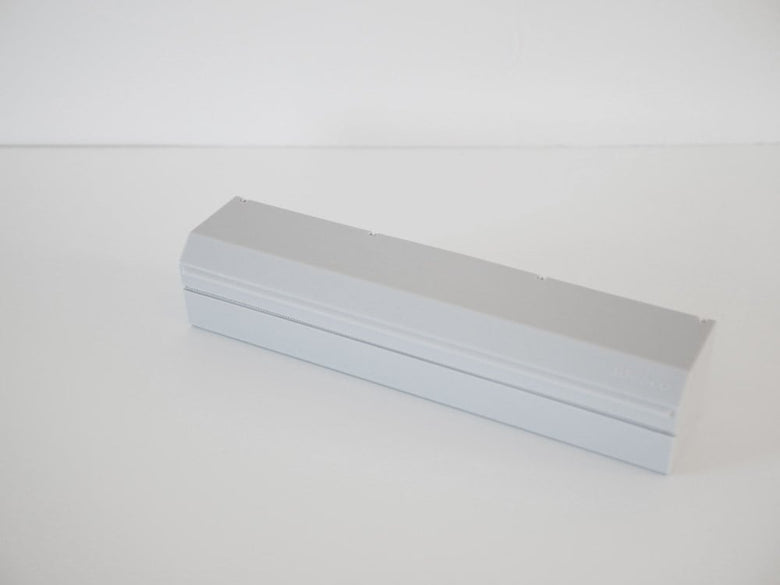 イデアコのマグネット付きラップホルダー22