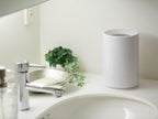 ideaco TUBELORミニ丸型ゴミ箱