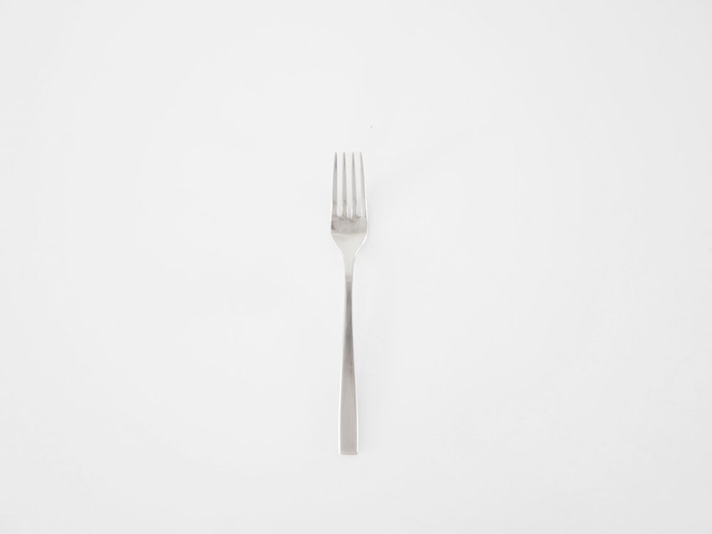 燕振興 SUNAO カトラリーステンレスフォーク