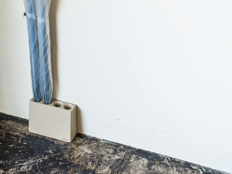 イデアコ スリム2 アンブレラスタンド