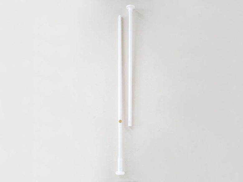 ドローアライン 003 テンションロッド C支柱