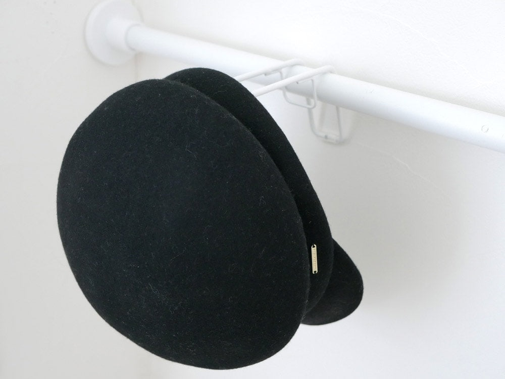 平安伸銅の横取付専用ハンガー011 A